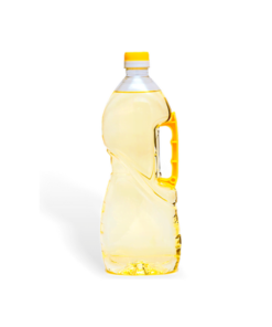 discount sunflower oil