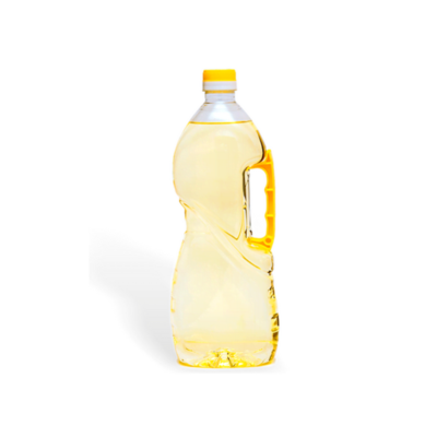 Discount Price Sunflower Oil Prepared For Bulk Sale And Consistent Supply Chain