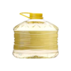 100% Pure Refined Sunflower Oil