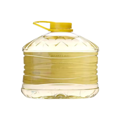 Edible Oil Sunflower Oil100% Pure Nature Refined Sunflower Oil Packed In 1L/3L/4L/5L/25L/ Pet Bottles