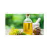 Export Grade Canola Oil Bulk Sale