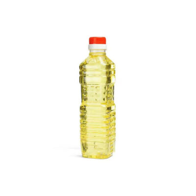 Export Grade Canola Oil Supplied In Sealed Bottles And Drums Ready For Shipment