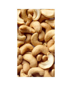 cashew nuts bulk resale