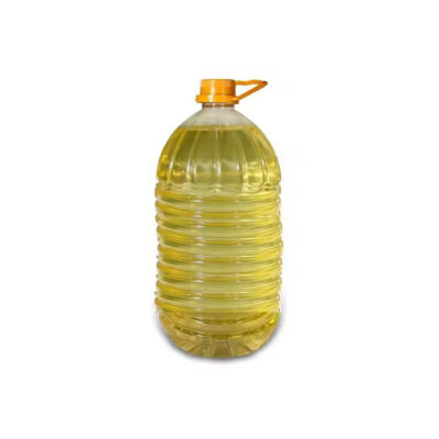Export Ready Sunflower Oil Stocked For Volume Buyers With Cheap Price Advantage
