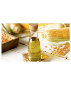 Factory Deal Corn Oil Wholesale