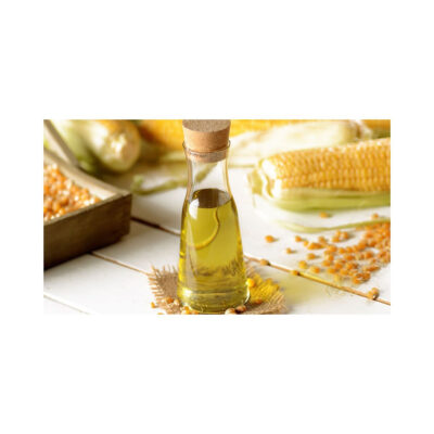 Factory Deal Corn Oil Premium Quality Cooking Oil Offered For Wholesale Market Supply