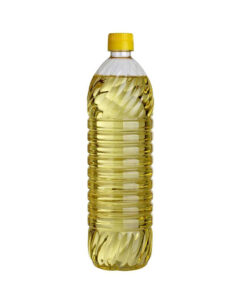 Factory Direct Canola Oil Bulk Supplier