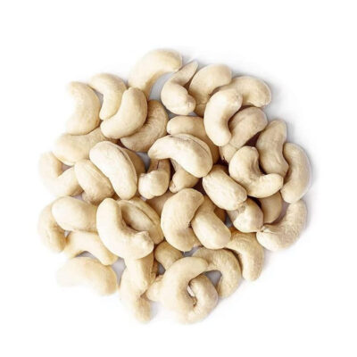 Factory Price Cashew Nuts Kernel Wholesale Premium Grade Whole Cashew Bulk Supply