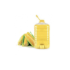 wholesale corn oil