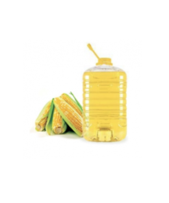 wholesale corn oil