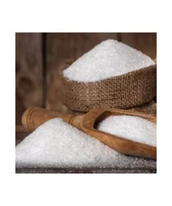 Factory Price Icumsa White Sugar
