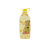 Factory Price Refined Sunflower Oil