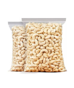 Fast delivery cashew nuts