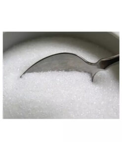 Wholesale White Sugar Distributors