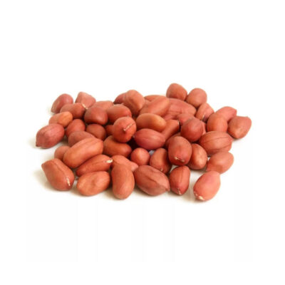 Fast Delivery Peanuts Bulk Supply Wholesale Nutritious High Quality Nuts