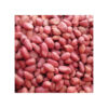 Fast Delivery Peanuts Bulk Supply Premium Fresh Stock