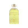 Fresh Sunflower Oil Wholesale Bulk Supplier