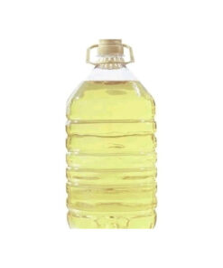 Fresh Sunflower Oil Wholesale Bulk Supplier