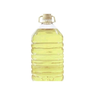 Fresh Sunflower Oil Wholesale Bulk Supplier With Cheap Price And Quick Shipment
