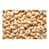 Grade W240 cashew nuts kernel bulk sale
