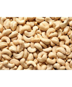 Handpicked cashew nuts kernel bulk supply
