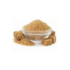 High Grade Brown Sugar Bulk Export