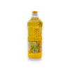 High Grade Canola Oil Wholesale