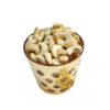 High Quality Cashew Nuts for sale