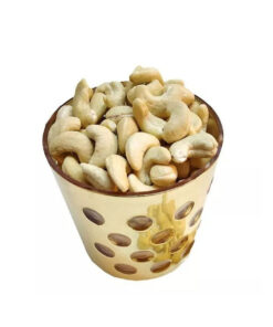High Quality Cashew Nuts for sale