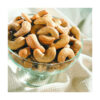 High quality cashew nuts cheap price bulk sale
