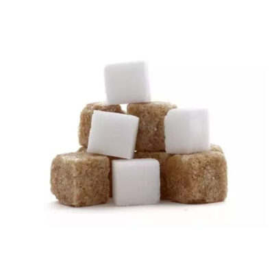 High Quality Icumsa White Sugar Offered With Fast Dispatch For Volume Buyers