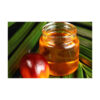 High Quality Palm Oil Bulk Supply