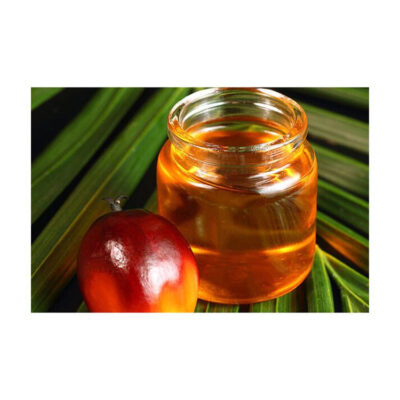 High Quality Palm Oil Offered With Fast Dispatch For Volume Purchase And Resale