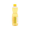 High Standard Edible Corn Oil