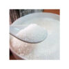 Icumsa White Sugar Available At Cheap Price For Large Scale Buyers