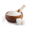 Icumsa White Sugar Circulated In Bulk Sale