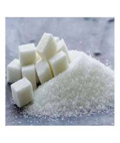 Icumsa White Sugar Bulk Supply