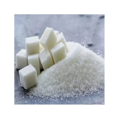 Icumsa White Sugar For Food Processing Factories And Distributors