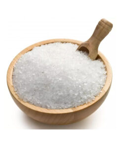 Icumsa White Sugar for Sale