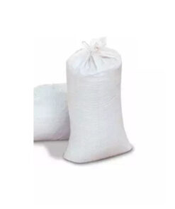 Wholesale White Sugar Bulk Purchase