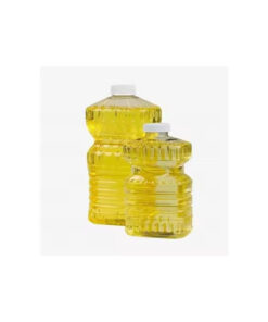 Low Price Canola Oil Bulk Sale