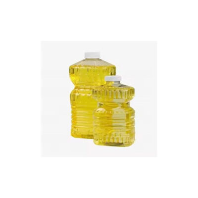 Low Price Canola Oil Available For Sale In Large Quantity With Guaranteed Freshness