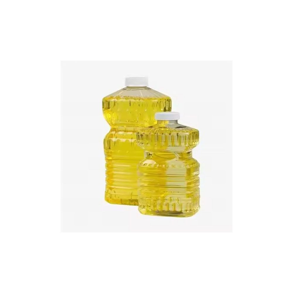 low-price-canola-oil-available-for-sale-in-large-quantity-with-guaranteed-freshness0-0259343001775737191 Low Price Canola Oil Bulk Sale