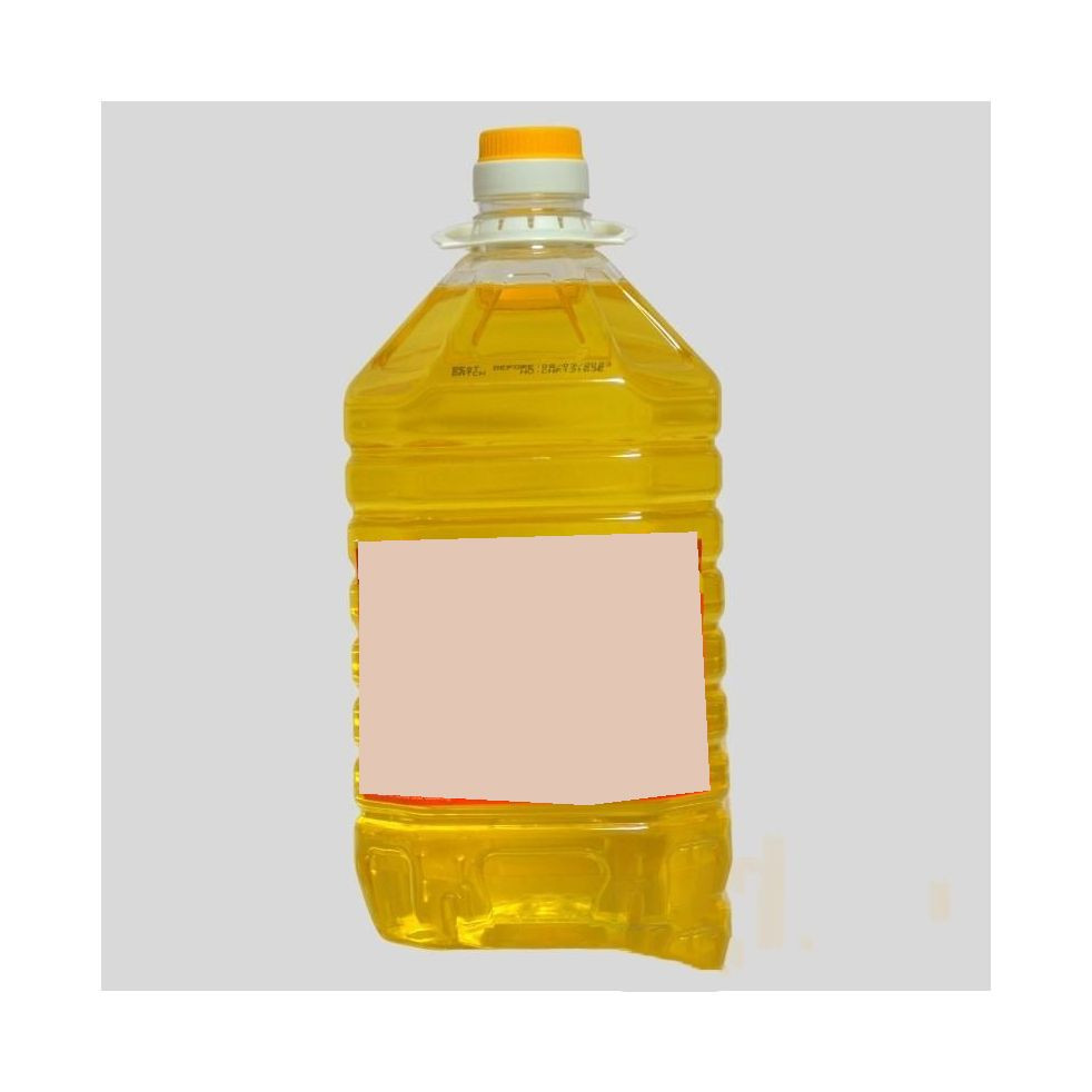 low-price-canola-oil-available-for-sale-in-large-quantity-with-guaranteed-freshness3-0699487001775737191