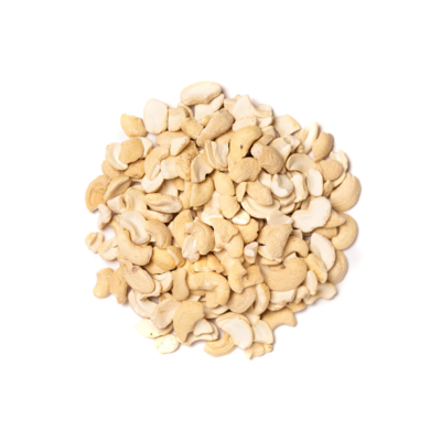 Low Price Cashew Nuts Bulk Order High Quality Nuts Reliable Supply