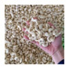 Low price cashew kernels