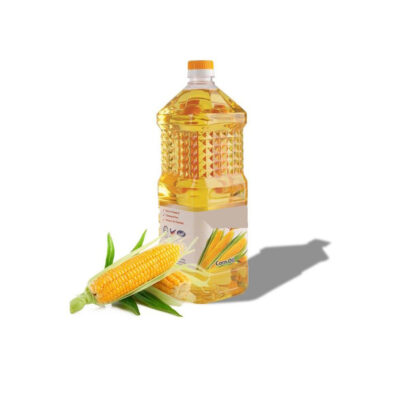 Low Price Corn Oil High Quality Oil Prepared For Large Quantity Purchase Orders
