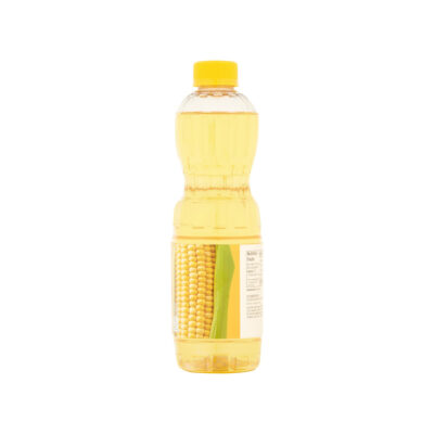 Low Price Corn Oil Tailored For Large Volume Bulk Sale Requirements
