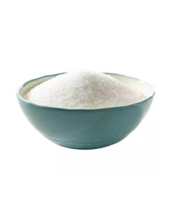 Low Price Icumsa Sugar Bulk