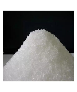 Low Price Icumsa White Sugar